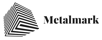 MetalMark-Laser-logo